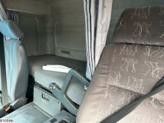 Mercedes Axor 1840
