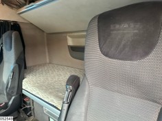 DAF XF 460