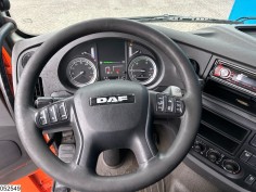 DAF XF 460