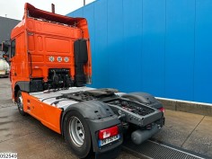 DAF XF 460
