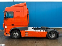 DAF XF 460
