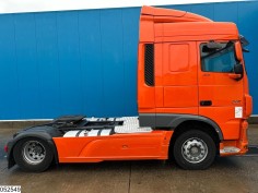 DAF XF 460