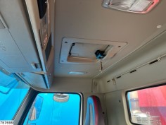 Volvo FMX 450
