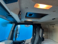 Mercedes Actros 2343