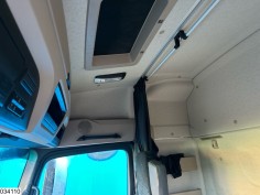 Mercedes Actros 1845