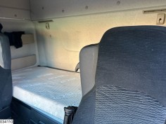 Mercedes Actros 1845