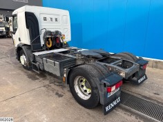 Renault Premium 380 Dxi