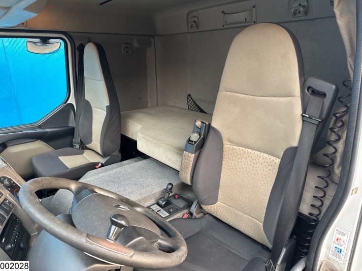 Renault Premium 380 Dxi