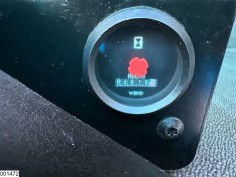 Renault D 16 280