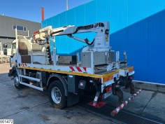 Renault D 16 280
