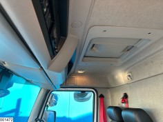 Renault D 16 280
