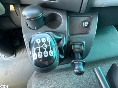 Renault D 16 280