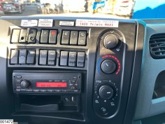 Renault D 16 280