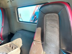 Volvo FMX 330