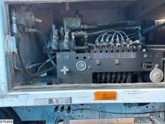 Mercedes Axor 1828