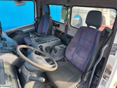 Mercedes Axor 1828