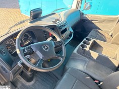 Mercedes Atego 1318