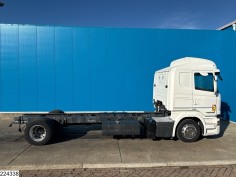 Scania R 450