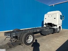 Scania R 450