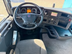 Scania R 450