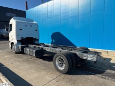 Scania R 450
