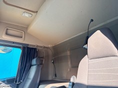Scania R 450