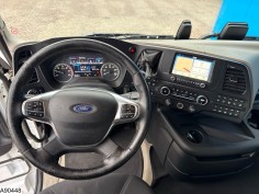 Ford F-max 500