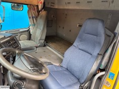 Volvo FM 420