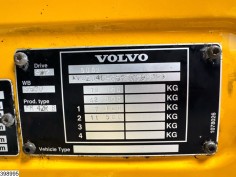 Volvo FM 420