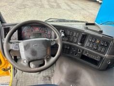 Volvo FM 420