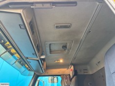Volvo FM 420