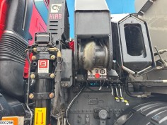 Renault C 380