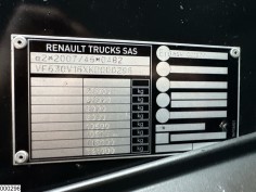 Renault C 380