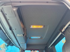 Renault C 380