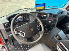 Renault C 380
