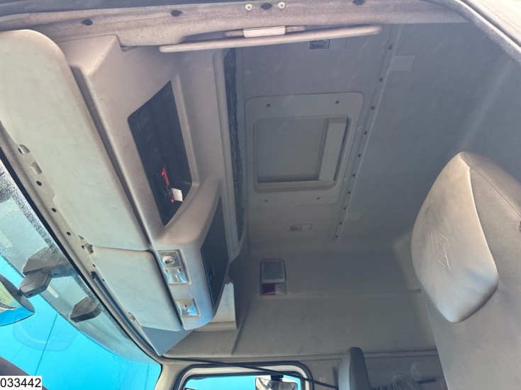 Renault Premium 430 Dxi