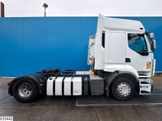 Renault Premium 430 Dxi