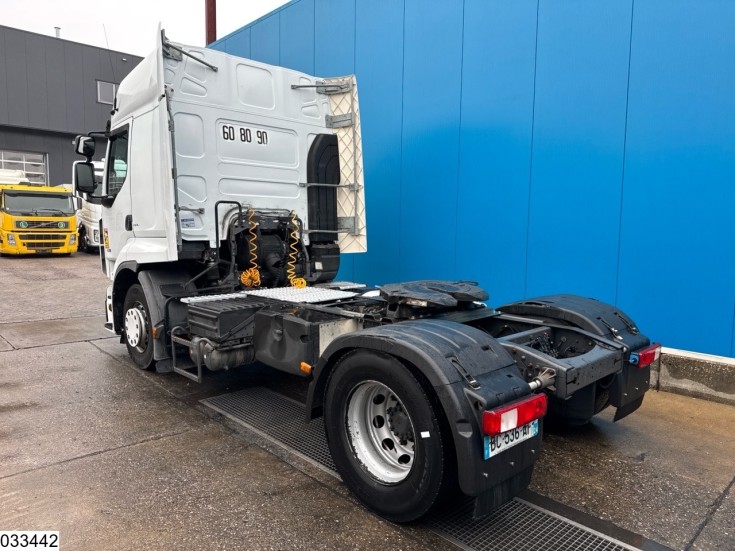 Renault Premium 430 Dxi