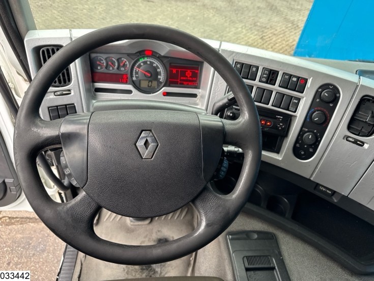 Renault Premium 430 Dxi