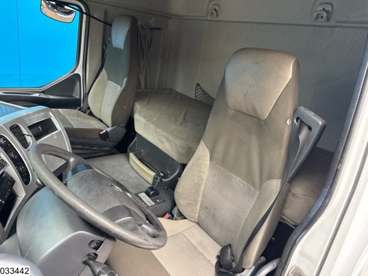 Renault Premium 430 Dxi