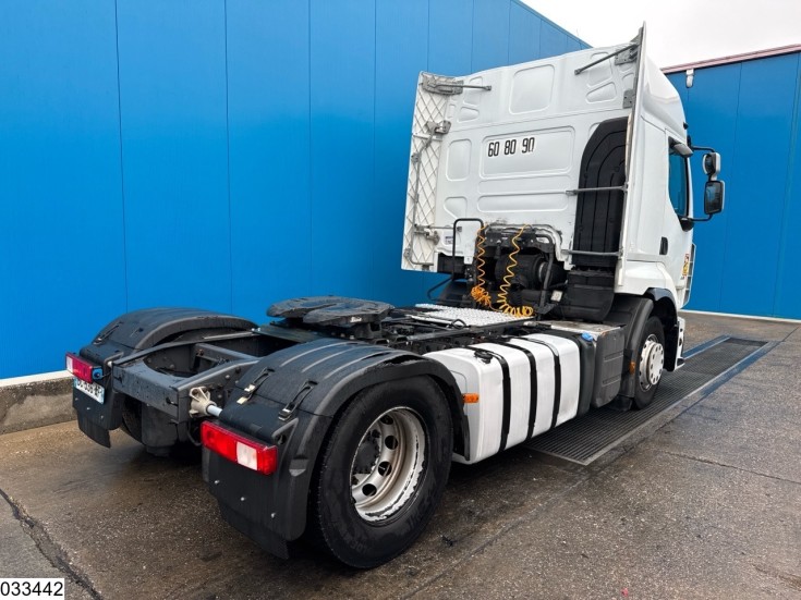 Renault Premium 430 Dxi