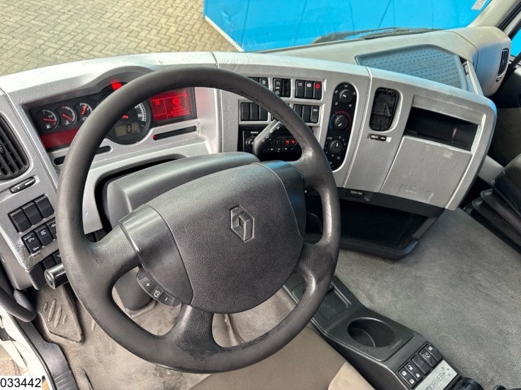 Renault Premium 430 Dxi