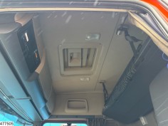 Scania R 410