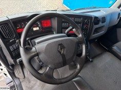 Renault D 19 280