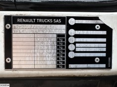 Renault D 19 280