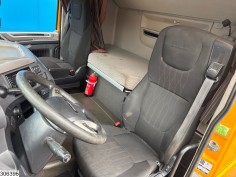 DAF XF 480