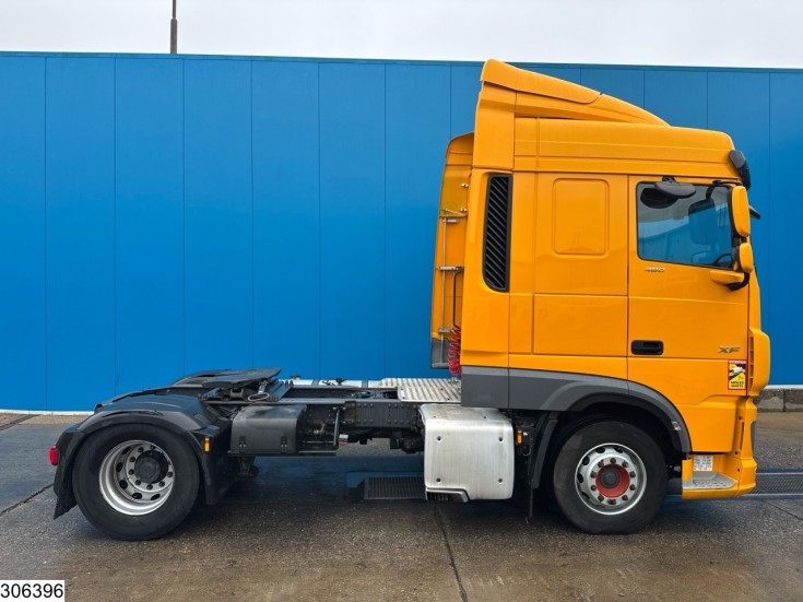 DAF XF 480