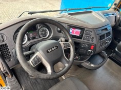 DAF XF 480