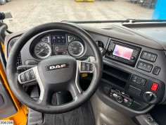 DAF XF 480