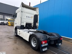 DAF XF 480